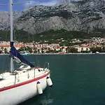 Apartment Adriatic