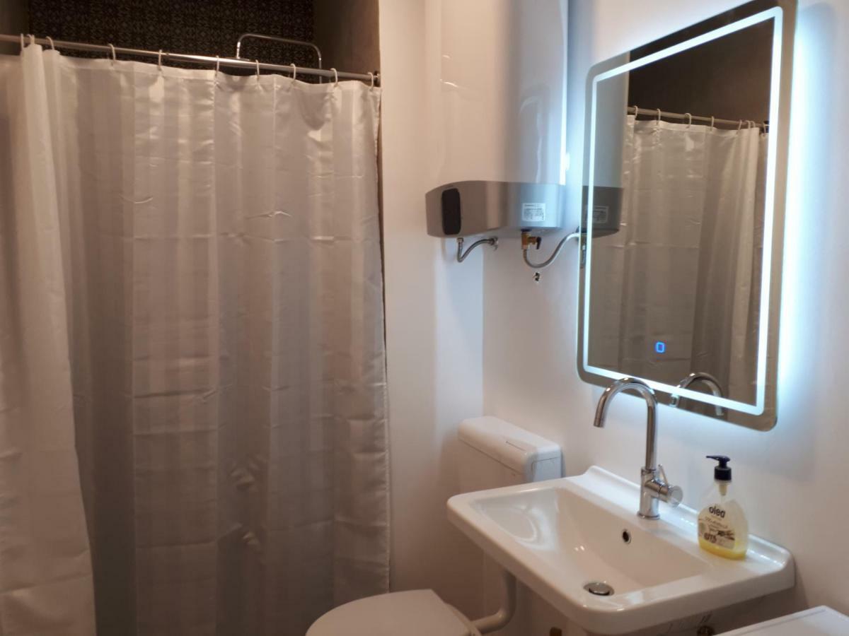 Apartmán Adriatic