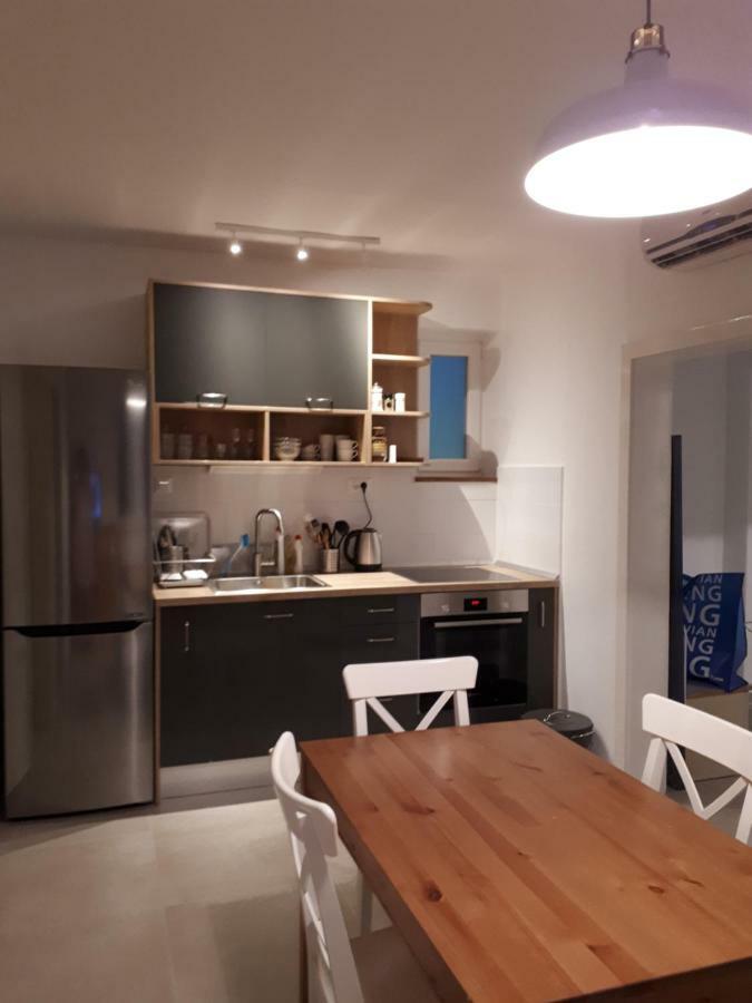 Apartmán Adriatic