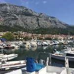 Apartment Adriatic