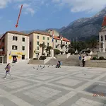Apartment Adriatic