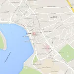 Apartment Adriatic