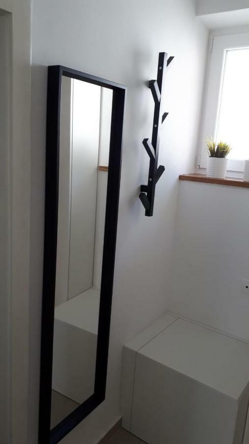 Adriatic Apartament *